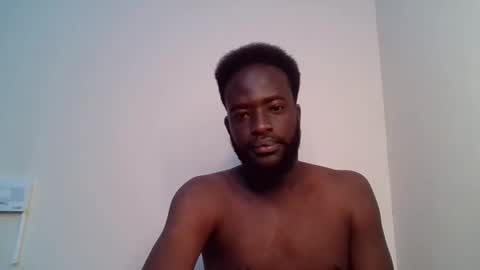 MASTER  DOM online show from 11/15/25, 12:13