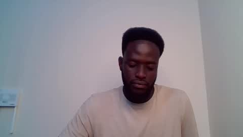 MASTER  DOM online show from 11/17/25, 07:30