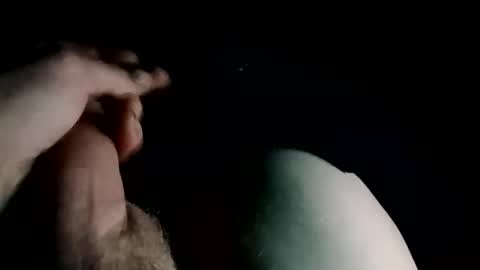 Snapshot of luckydoug chatting on 11/08/25, 10:37 luckydoug online show from 11/08/25, 10:37