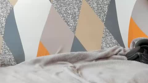Lucky online show from 12/12/24, 10:02