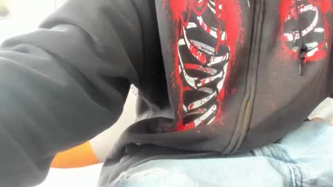 Lucky online show from 12/13/24, 09:35