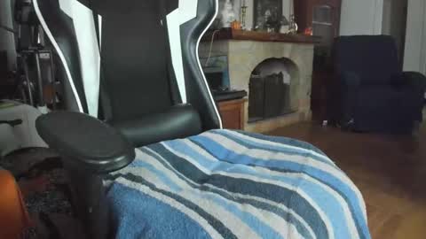 Lucky online show from 11/06/25, 09:32