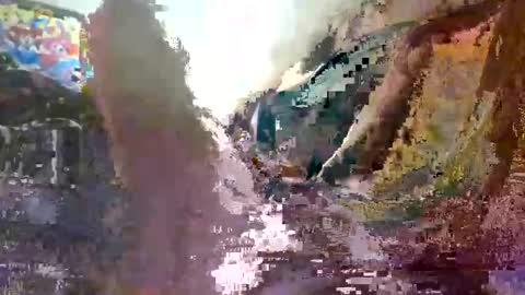 Lucky online show from 09/27/25, 03:44