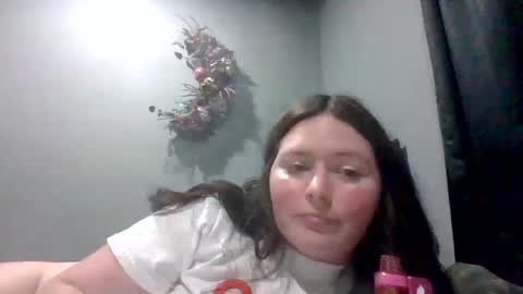 Snapshot of luckygirl96 chatting on 10/15/25, 01:39 luckygirl96 online show from 10/15/25, 01:39