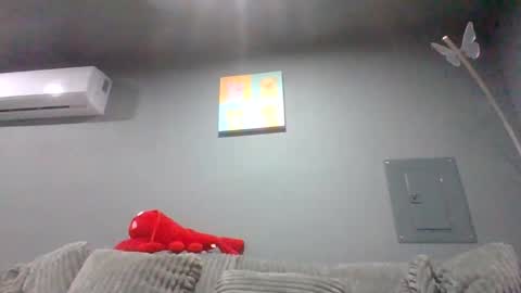 Snapshot of luckygirl96 chatting on 10/21/25, 01:39 luckygirl96 online show from 10/21/25, 01:39