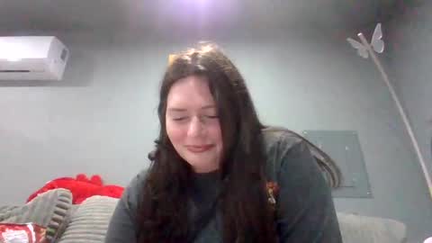 Snapshot of luckygirl96 chatting on 10/25/25, 10:15 luckygirl96 online show from 10/25/25, 10:15