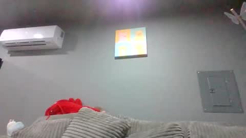 Snapshot of luckygirl96 chatting on 10/31/25, 11:39 luckygirl96 online show from 10/31/25, 11:39