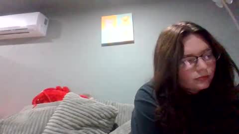 Snapshot of luckygirl96 chatting on 11/03/25, 12:02 luckygirl96 online show from 11/03/25, 12:02