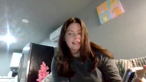 Snapshot of luckygirl96 chatting on 11/09/25, 02:21 luckygirl96 online show from 11/09/25, 02:21