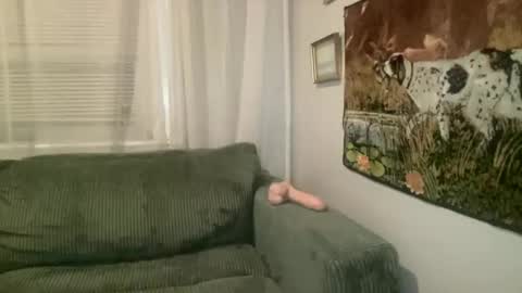 luckylaci777 online show from 10/07/25, 03:47