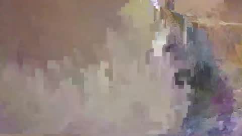 luckyls0909 online show from 11/22/25, 06:29