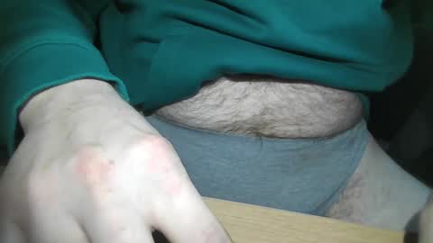 Luuk online show from 12/04/24, 07:50