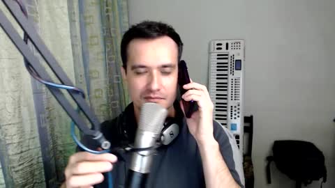 luckyman10000000 online show from 10/15/25, 08:14