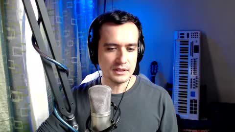 luckyman10000000 online show from 10/20/25, 08:59