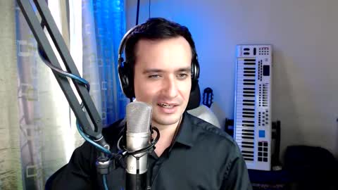 luckyman10000000 online show from 10/22/25, 06:57