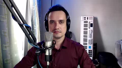 luckyman10000000 online show from 10/27/25, 09:13