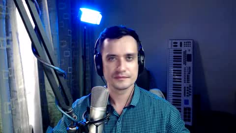 luckyman10000000 online show from 10/29/25, 10:28