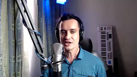 luckyman10000000 online show from 11/05/25, 05:18