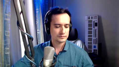 luckyman10000000 online show from 11/08/25, 09:09