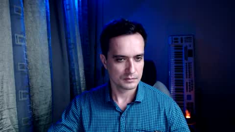 luckyman10000000 online show from 11/09/25, 12:47