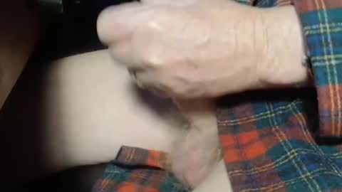 BIG Daddy cock. Tips make it harder  online show from 12/06/24, 11:33