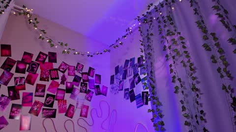 Alisa online show from 01/22/25, 06:52