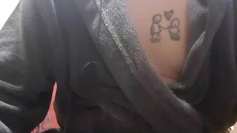 Snapshot of luckyshot91 chatting on 02/27/25, 11:26 luckyshot91 online show from 02/27/25, 11:26