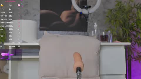 Alice online show from 03/04/25, 08:05