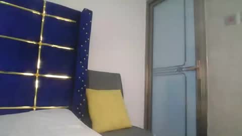 Lopez online show from 10/26/25, 10:32