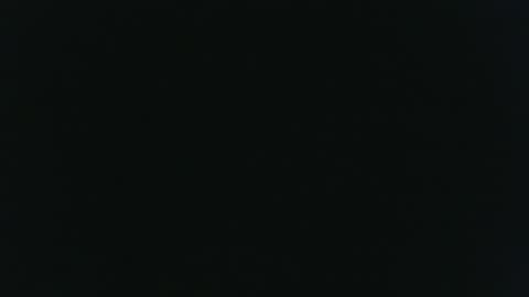 Lopez online show from 11/27/25, 07:16