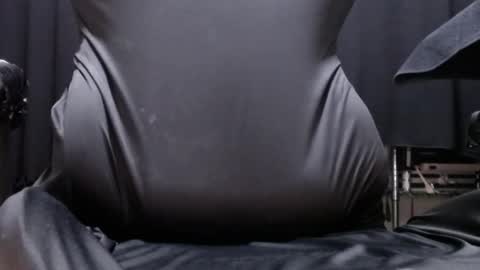 Snapshot of lucretiasissygothic chatting on 09/30/25, 05:23 lucretiasissygothic online show from 09/30/25, 05:23