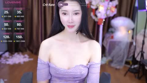 Lucy online show from 02/02/25, 07:41