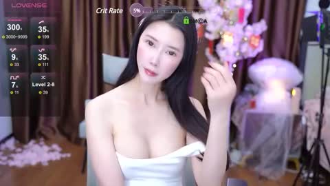 Lucy online show from 02/04/25, 04:37