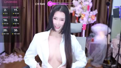 Lucy online show from 02/04/25, 03:26