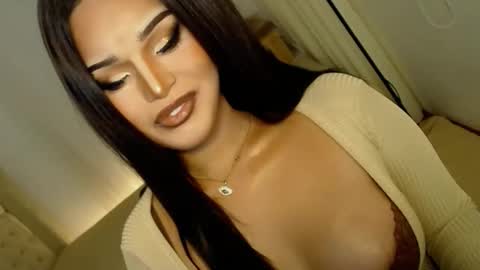 Snapshot of lucy_heartfiliaxxx chatting on 02/18/25, 09:31 MONA online show from 02/18/25, 09:31