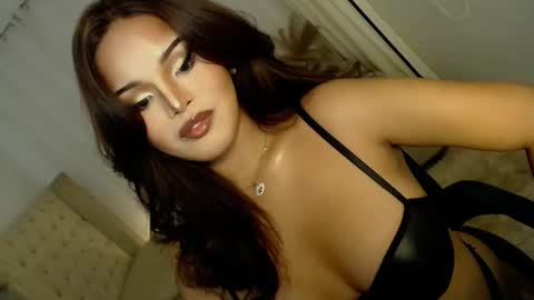 Snapshot of lucy_heartfiliaxxx chatting on 03/04/25, 03:04 MONA online show from 03/04/25, 03:04