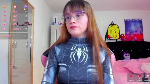 Snapshot of lucy_hess_ chatting on 12/11/24, 04:53 Lucy online show from 12/11/24, 04:53