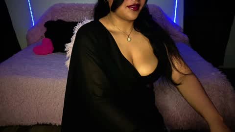 Snapshot of lucy_kanne chatting on 12/06/24, 07:23 Lucy online show from 12/06/24, 07:23