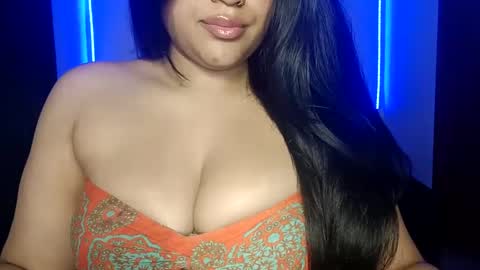 Snapshot of lucy_kanne chatting on 09/22/25, 12:01 Lucy online show from 09/22/25, 12:01