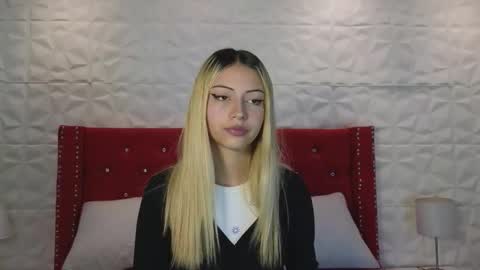 PINK online show from 10/21/25, 03:13