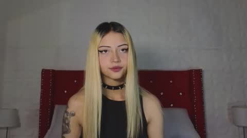 PINK online show from 11/05/25, 07:03