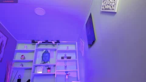 Lucy  online show from 02/24/25, 11:19