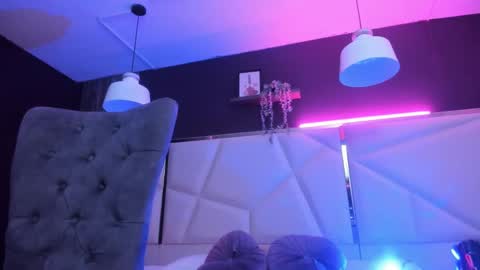 Lucy  online show from 09/10/25, 12:27