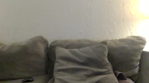 Snapshot of lucygirl20 chatting on 09/20/25, 03:51 LucyGirl20 online show from 09/20/25, 03:51