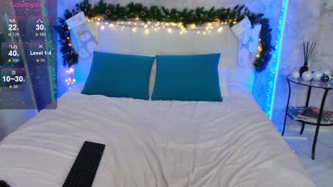 Snapshot of lucyhornydoll chatting on 12/28/24, 01:49 Lucy online show from 12/28/24, 01:49