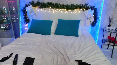 Snapshot of lucyhornydoll chatting on 01/11/25, 11:45 Lucy online show from 01/11/25, 11:45