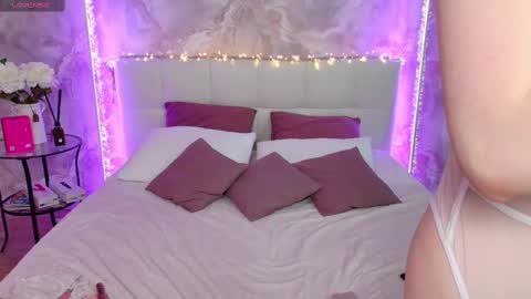 Snapshot of lucyhornydoll chatting on 03/05/25, 09:49 Lucy online show from 03/05/25, 09:49