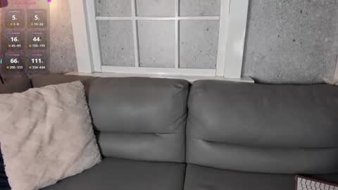 Lucy online show from 01/07/25, 07:06