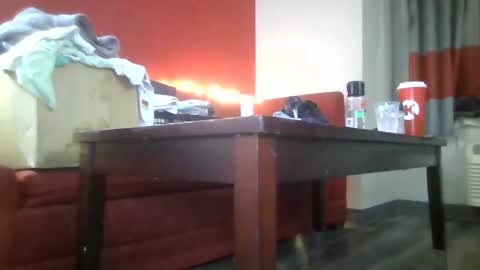 Lucy Loves Lookers online show from 01/15/25, 12:04
