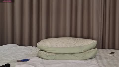 Snapshot of lucynuty chatting on 01/07/25, 05:01 Love kinky Go here online show from 01/07/25, 05:01